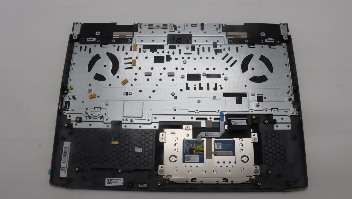 Lenovo Cover Upper Case Assembly Eng - 5CB1L55970