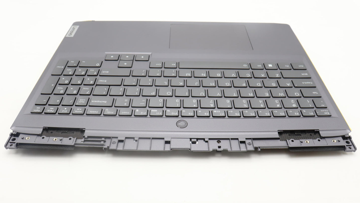 Lenovo Cover Upper Case Assembly Eng - 5CB1L55970