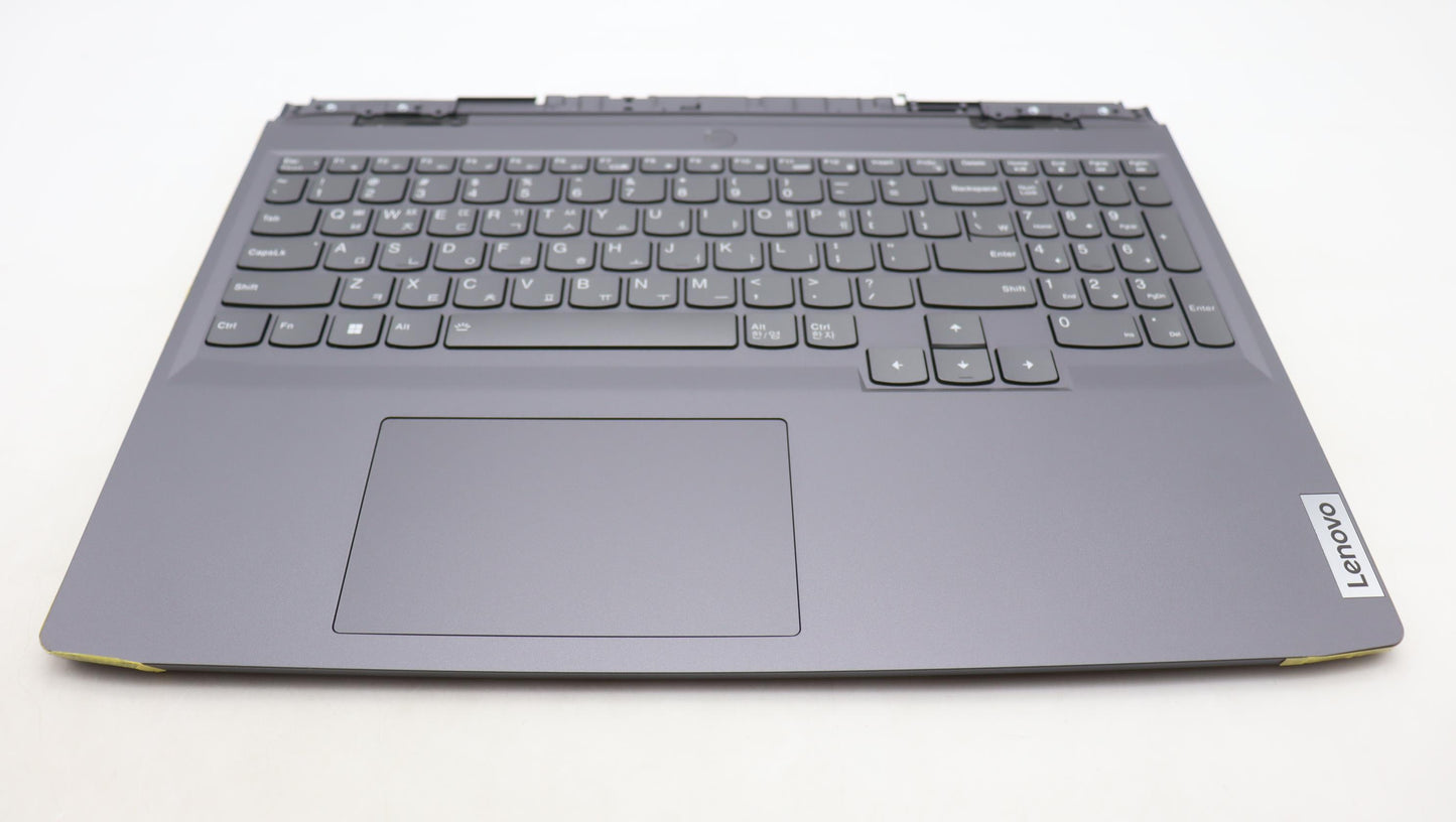 Lenovo Cover Upper Case Assembly Kor - 5CB1L55973