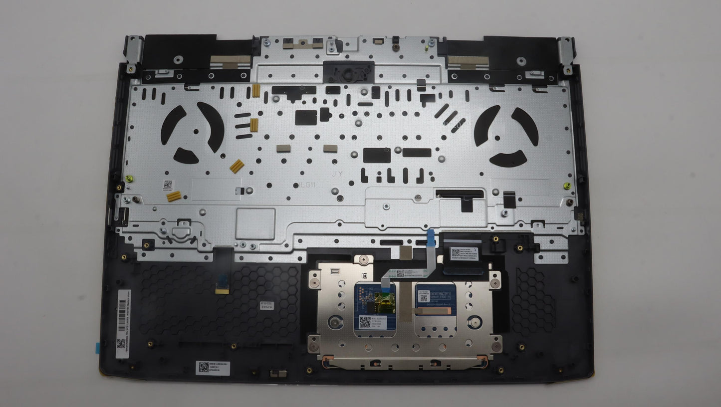 Lenovo Cover Upper Case Assembly Ara - 5CB1L55976