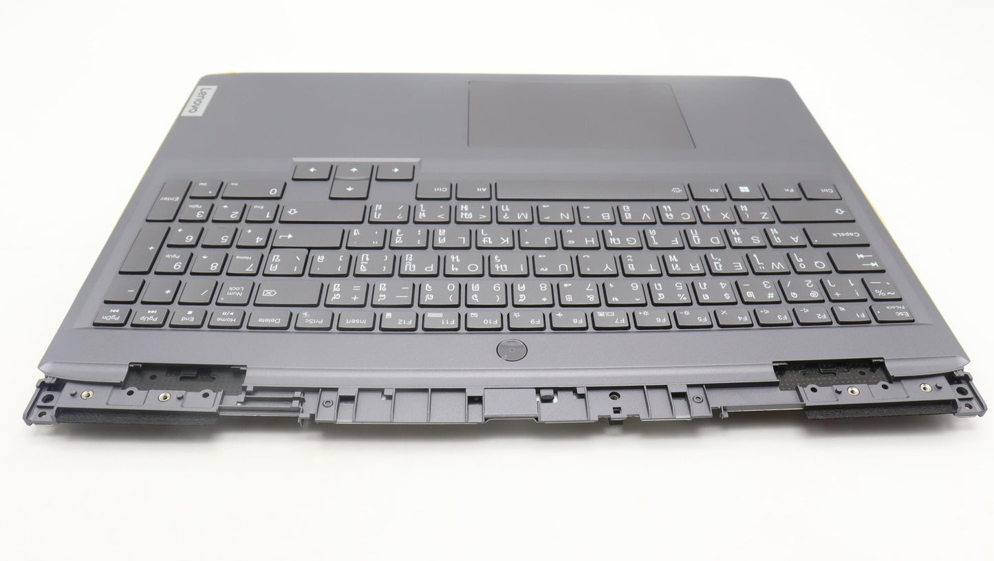 Lenovo Cover Upper Case Assembly Thai - 5CB1L55978