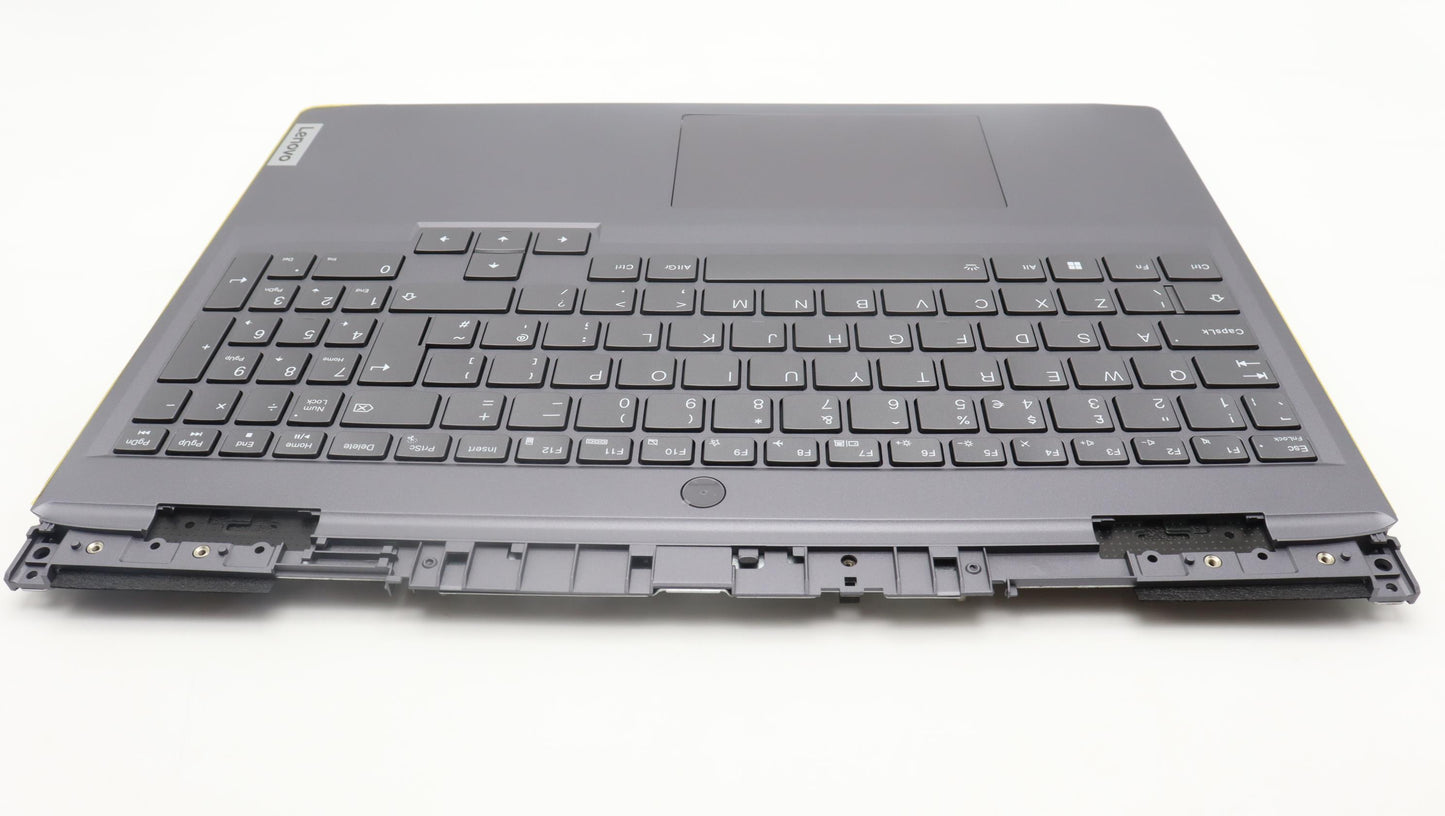 Lenovo Cover Upper Case Assembly Uke - 5CB1L55980