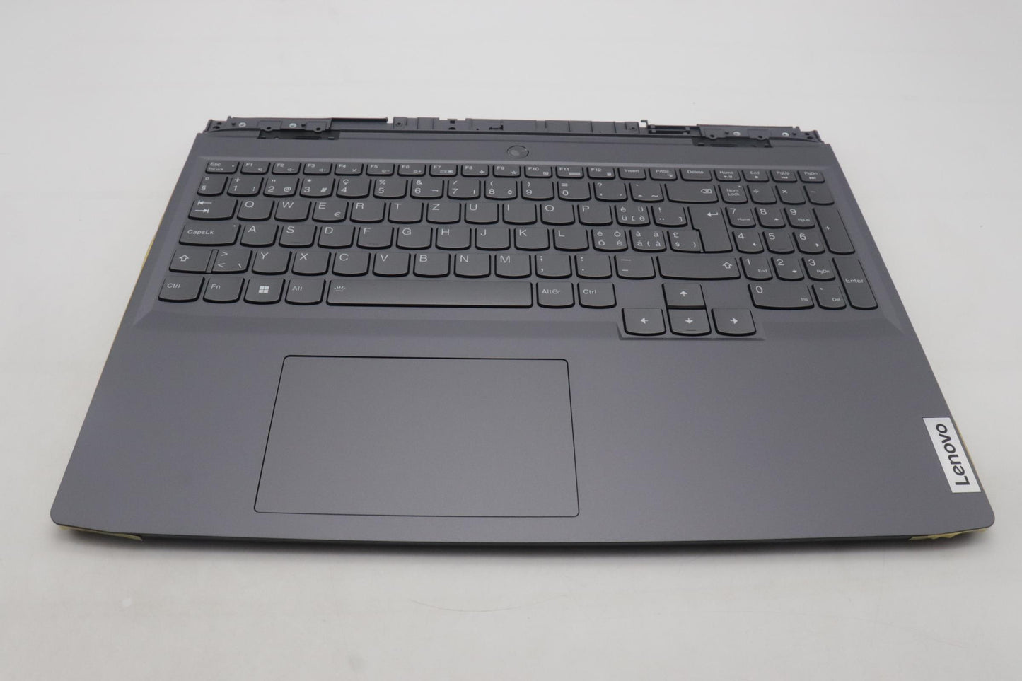 Lenovo Cover Upper Case Assembly Sws - 5CB1L55995