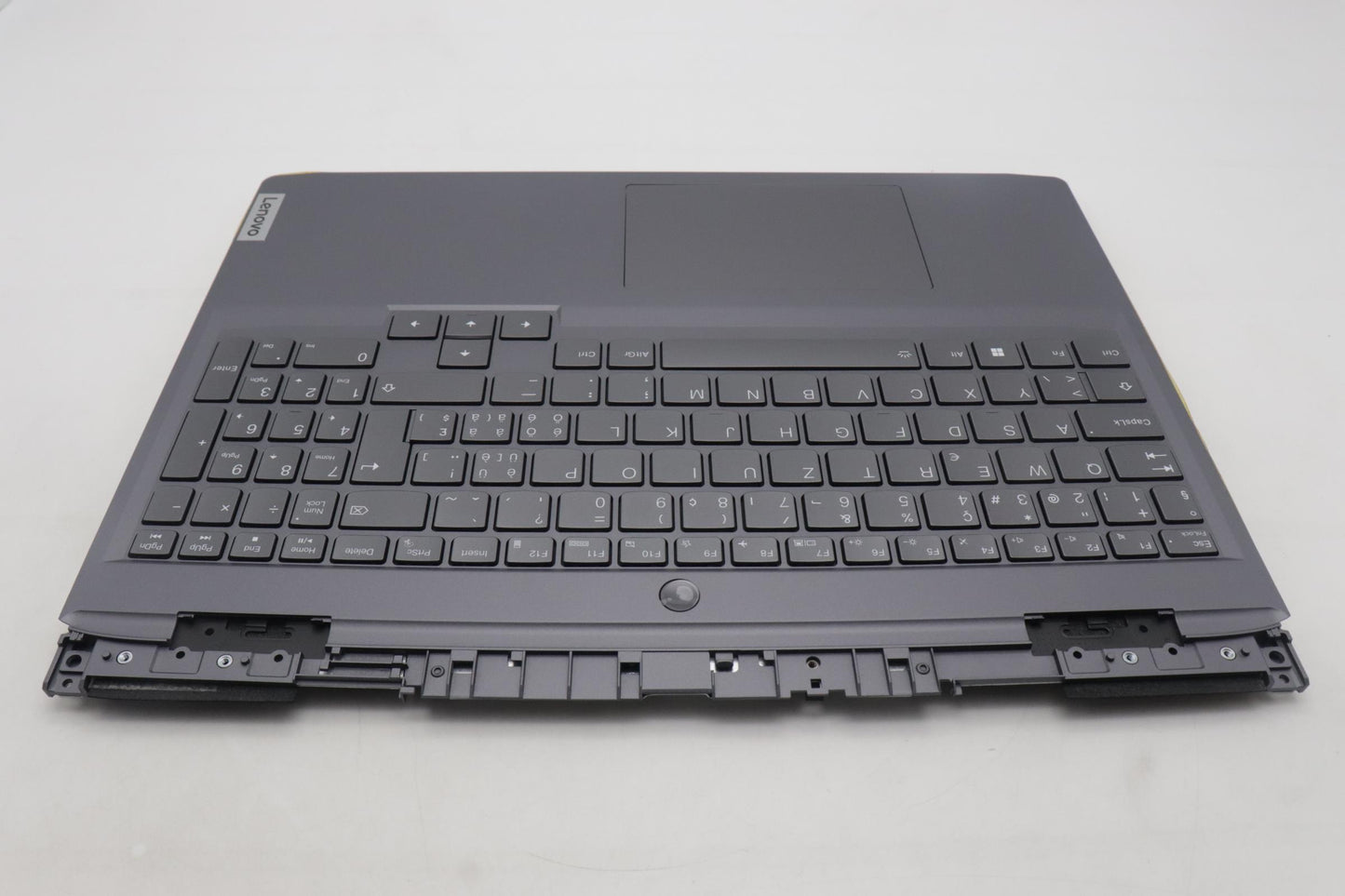 Lenovo Cover Upper Case Assembly Sws - 5CB1L55995