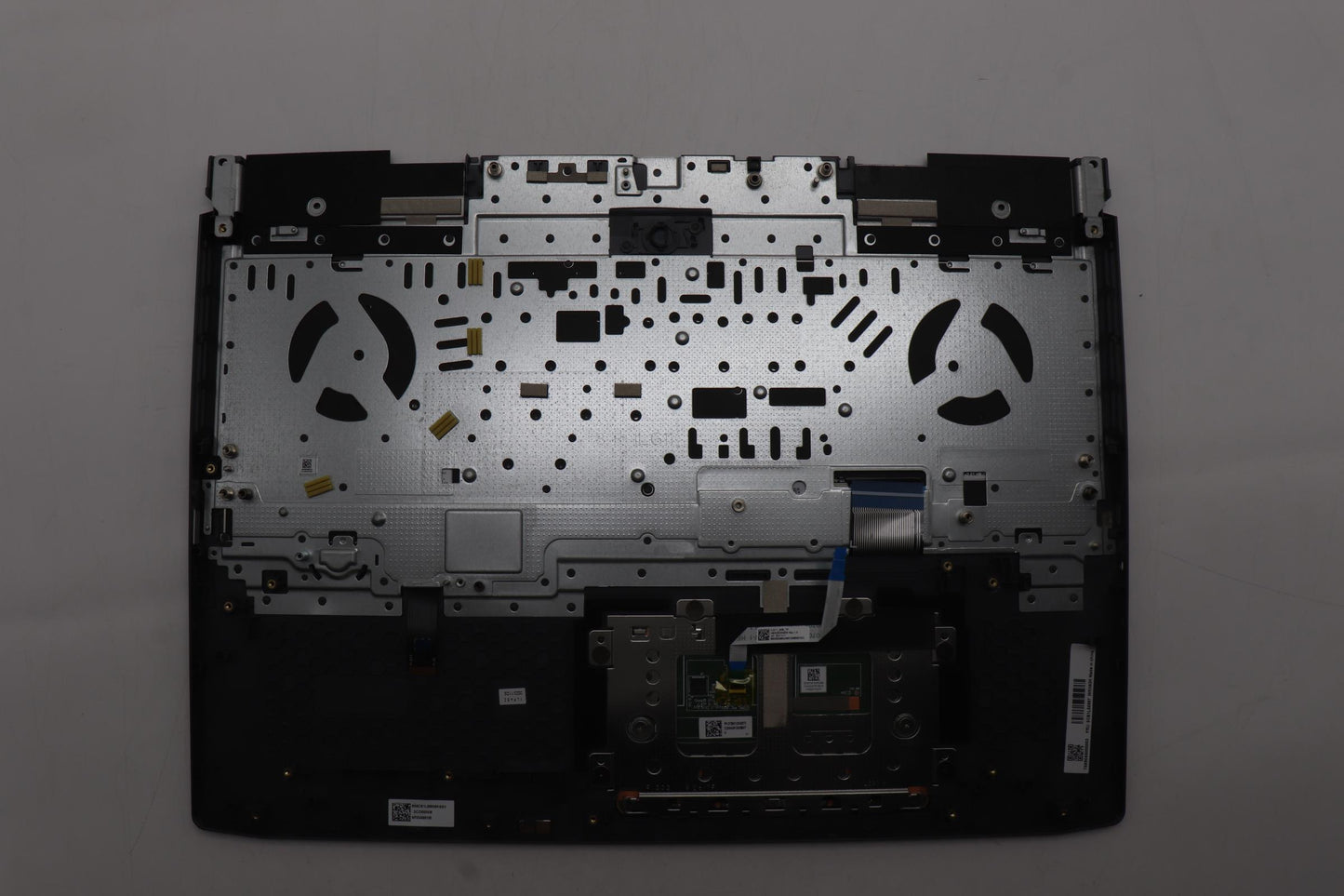 Lenovo Cover Upper Case Assembly Cze/ - 5CB1L55997