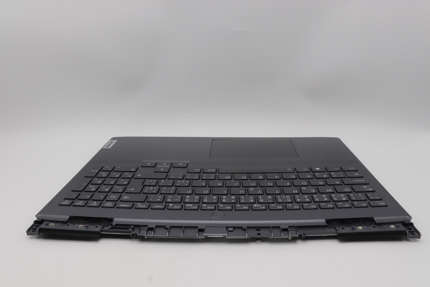Lenovo Cover Upper Case Assembly Cze/ - 5CB1L55997