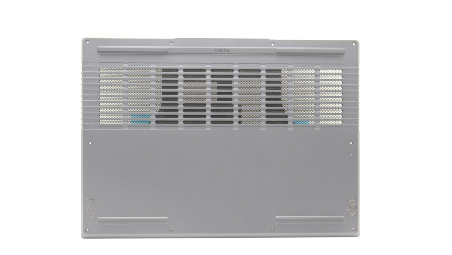 Lenovo Cover Lower Case C 82Ya Ongy L - 5CB1L56002