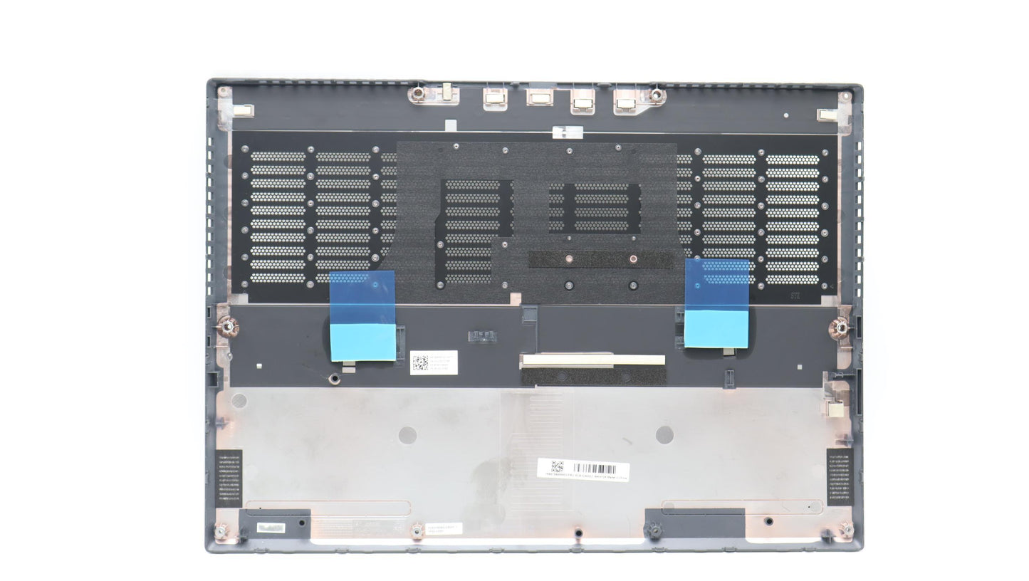 Lenovo Cover Lower Case C 82Ya Ongy L - 5CB1L56002