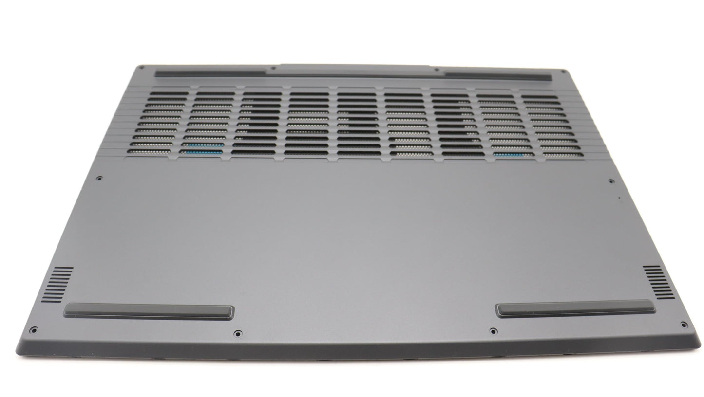Lenovo Cover Lower Case C 82Ya Ongy L - 5CB1L56002