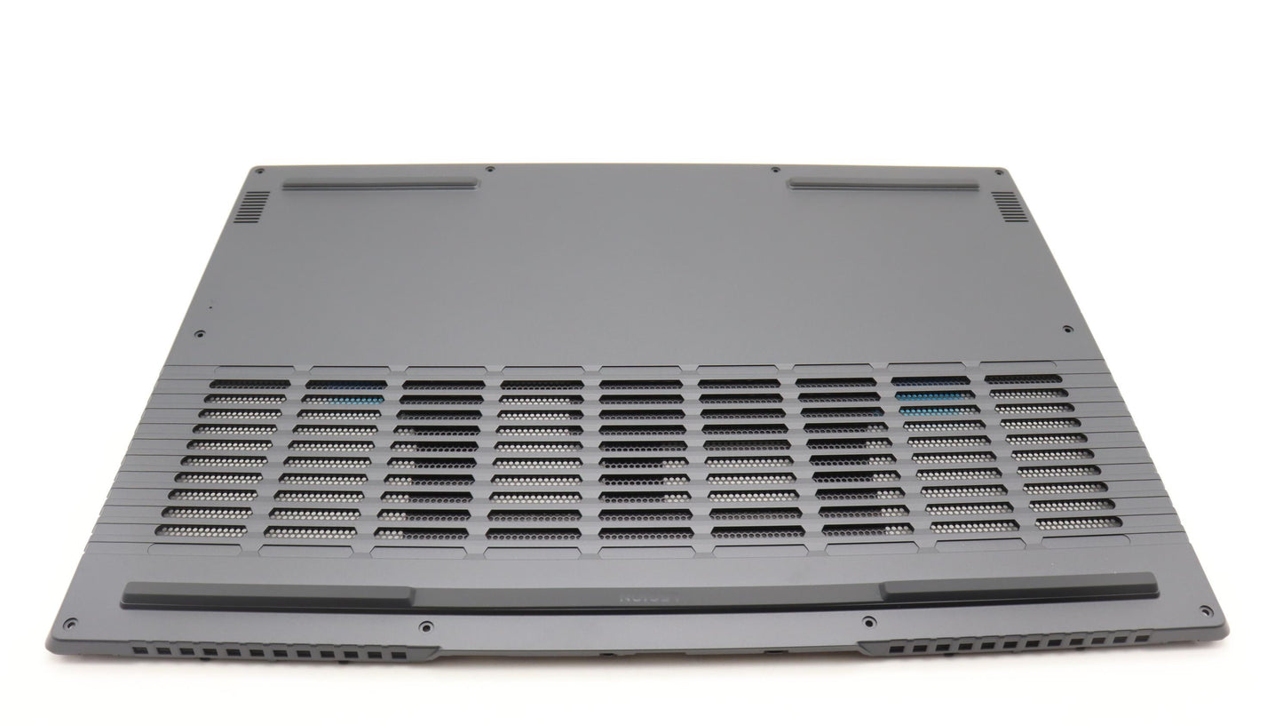 Lenovo Cover Lower Case C 82Ya Ongy L - 5CB1L56002
