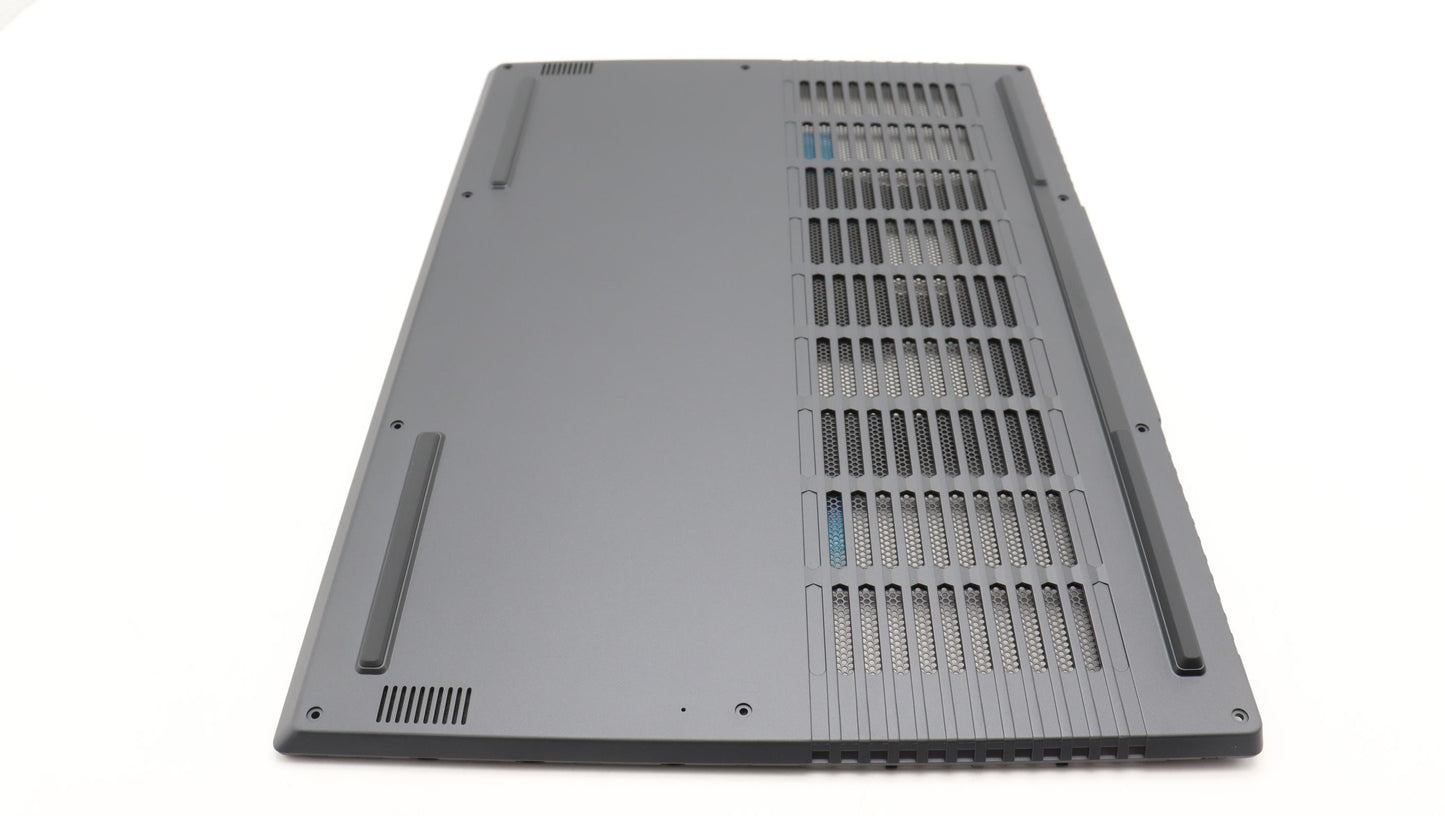 Lenovo Cover Lower Case C 82Ya Ongy L - 5CB1L56002