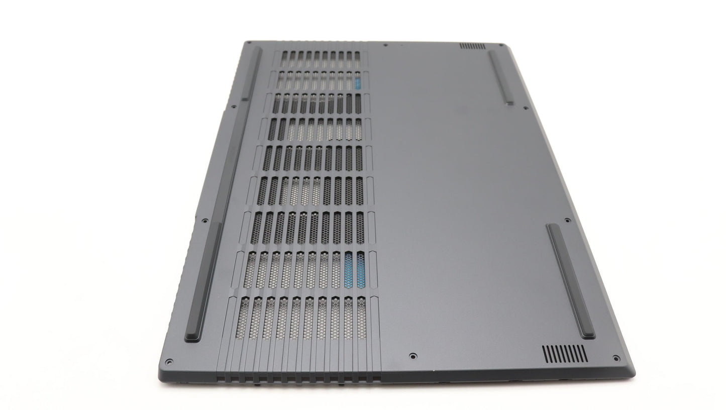 Lenovo Cover Lower Case C 82Ya Ongy L - 5CB1L56002