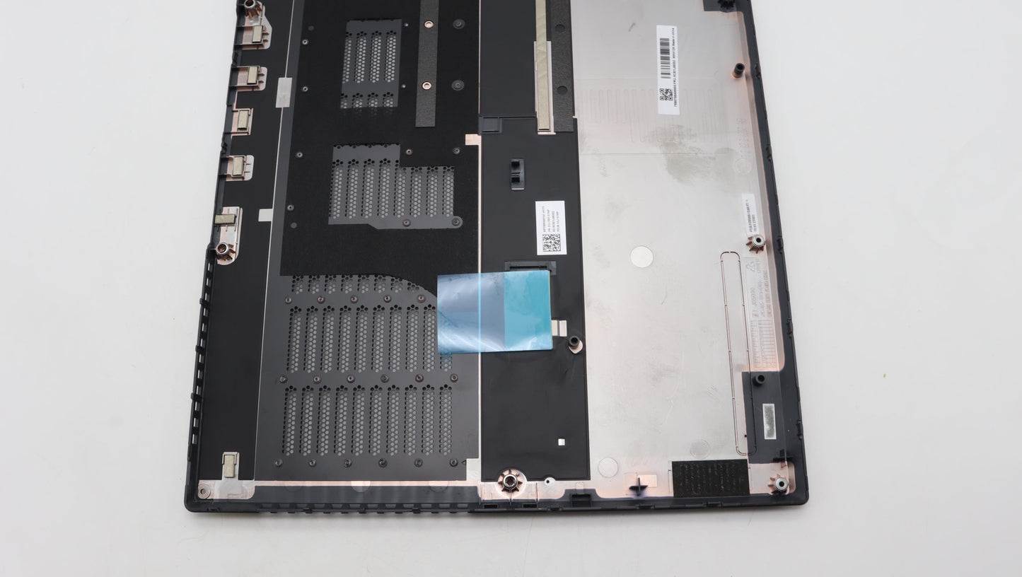 Lenovo Cover Lower Case C 82Ya Ongy L - 5CB1L56002