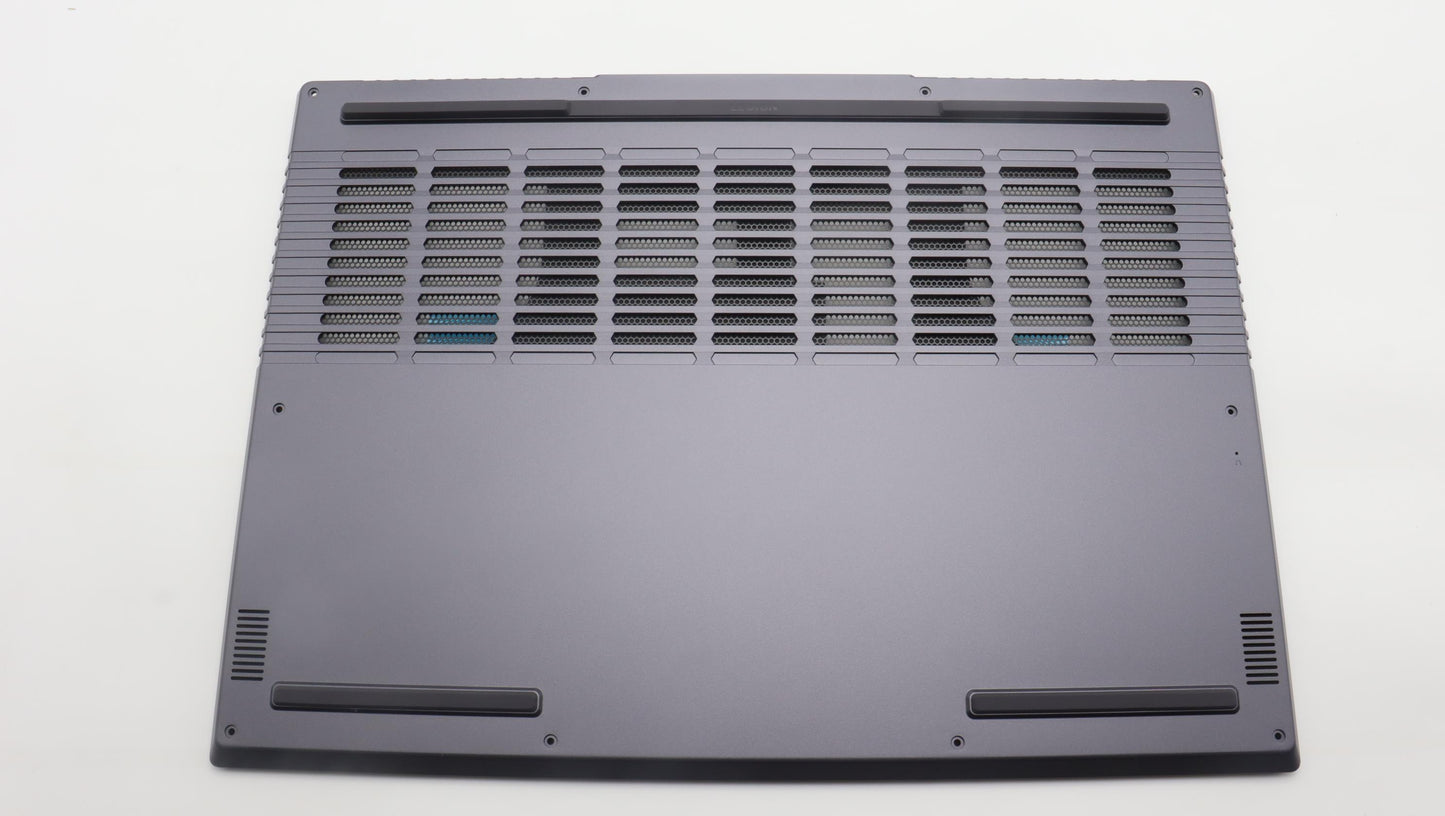 Lenovo Cover Lower Case C 82Ya Stgy L - 5CB1L56003