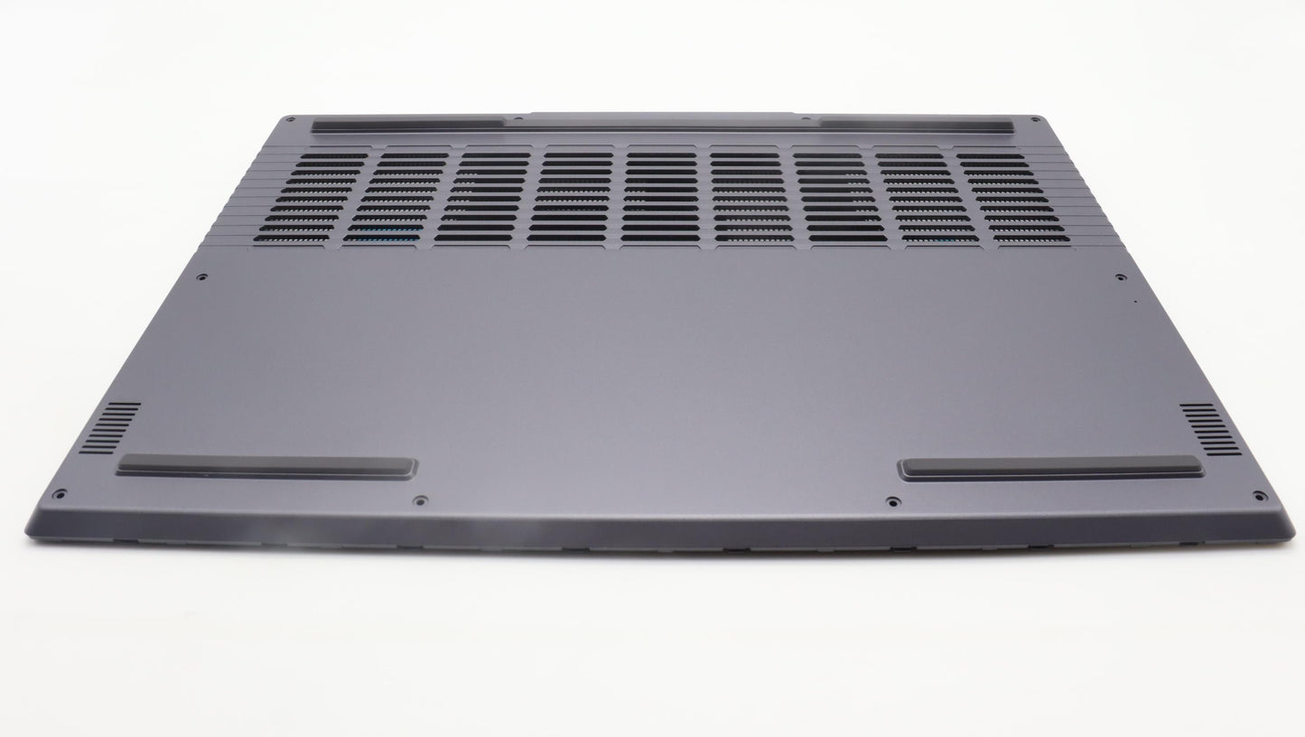 Lenovo Cover Lower Case C 82Ya Stgy L - 5CB1L56003