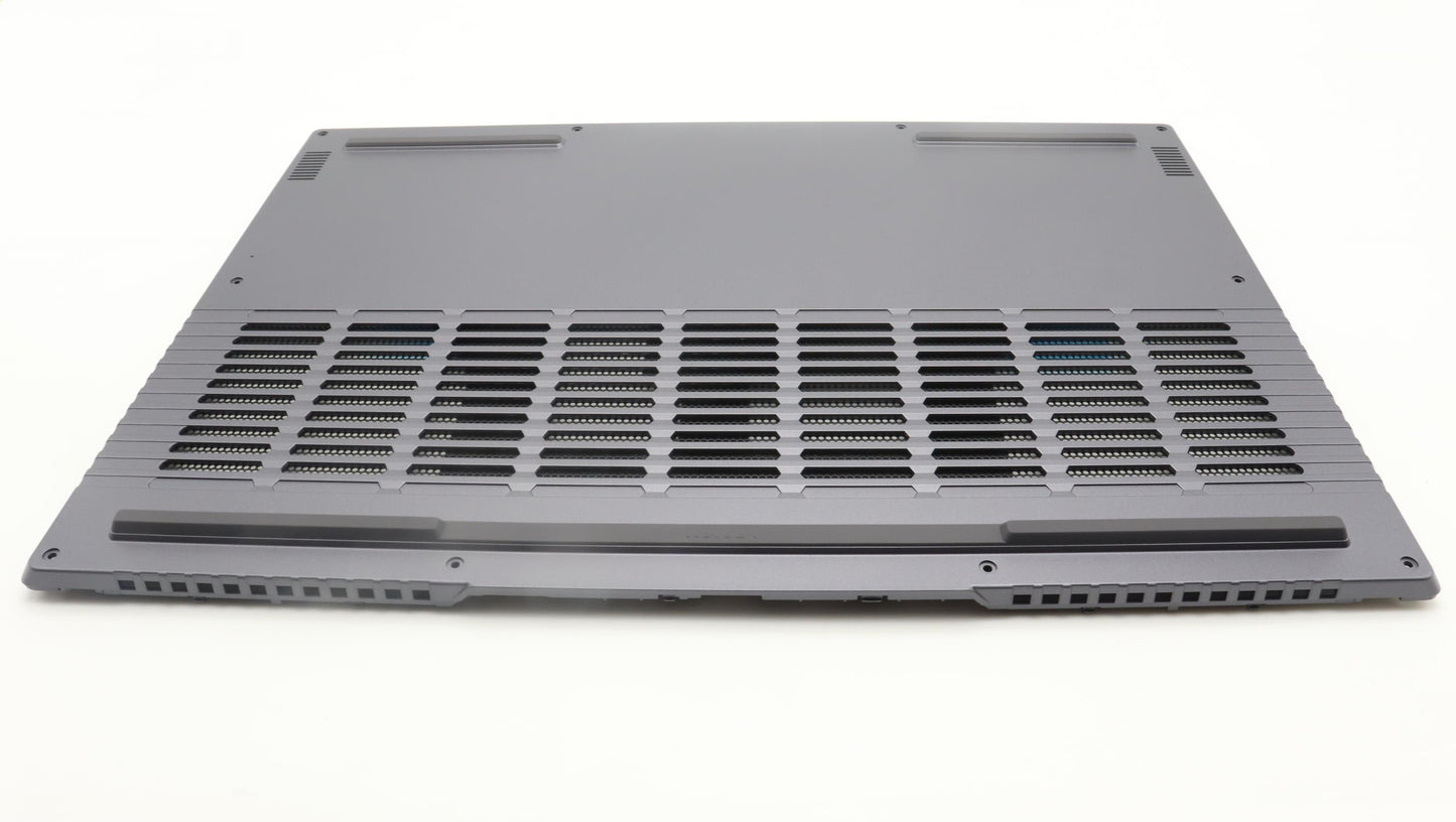 Lenovo Cover Lower Case C 82Ya Stgy L - 5CB1L56003