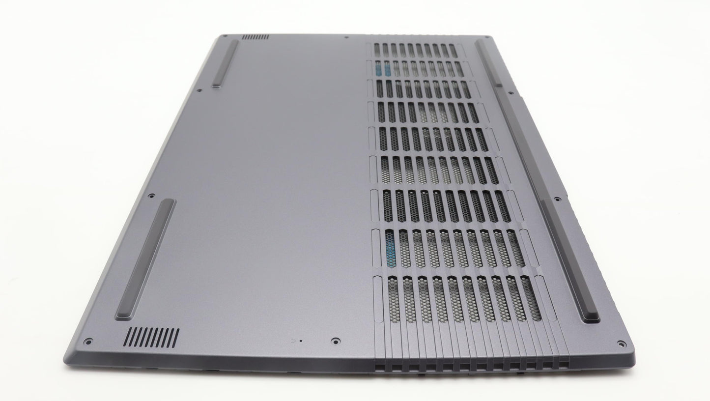 Lenovo Cover Lower Case C 82Ya Stgy L - 5CB1L56003
