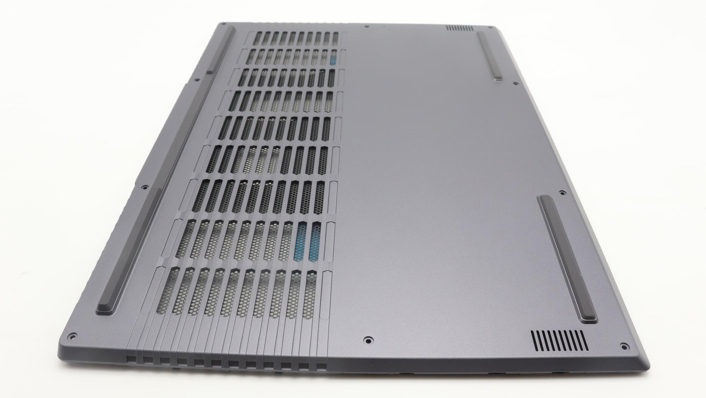 Lenovo Cover Lower Case C 82Ya Stgy L - 5CB1L56003