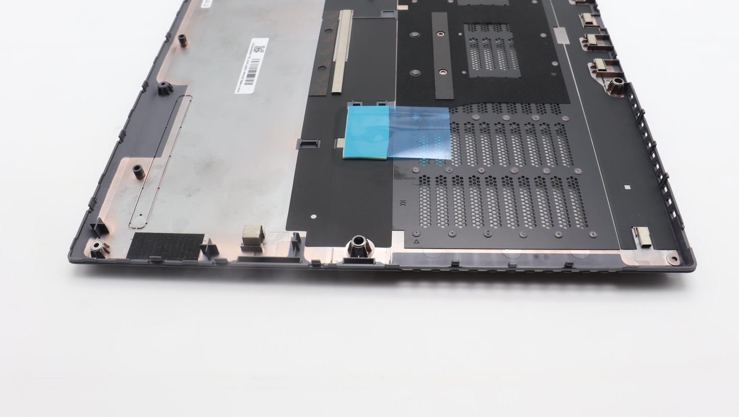 Lenovo Cover Lower Case C 82Ya Stgy L - 5CB1L56003