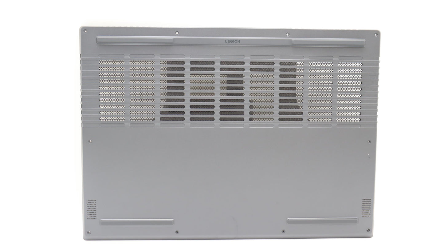 Lenovo Cover Lower Case C 82Ya Ongy H - 5CB1L56004