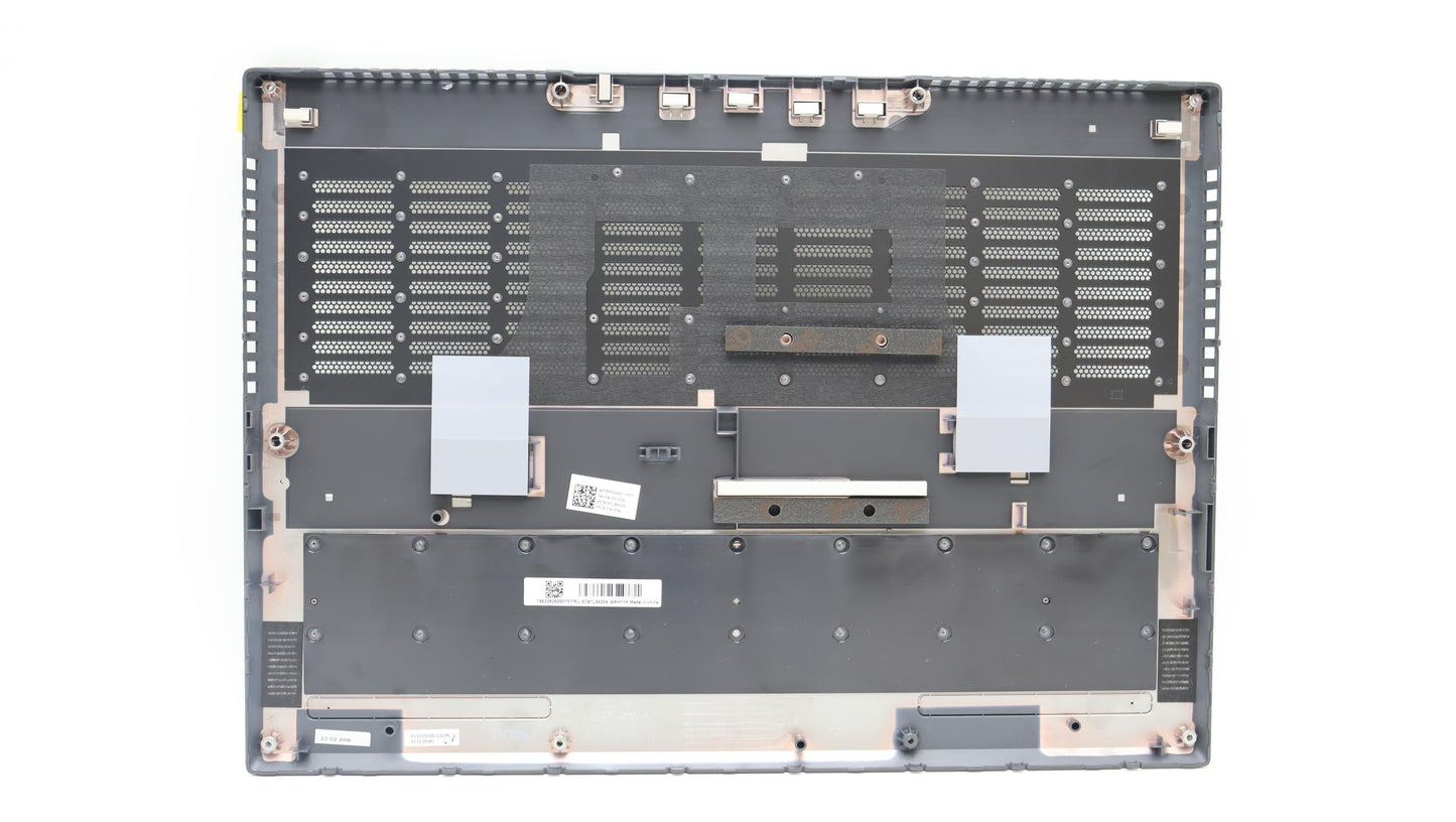 Lenovo Cover Lower Case C 82Ya Ongy H - 5CB1L56004