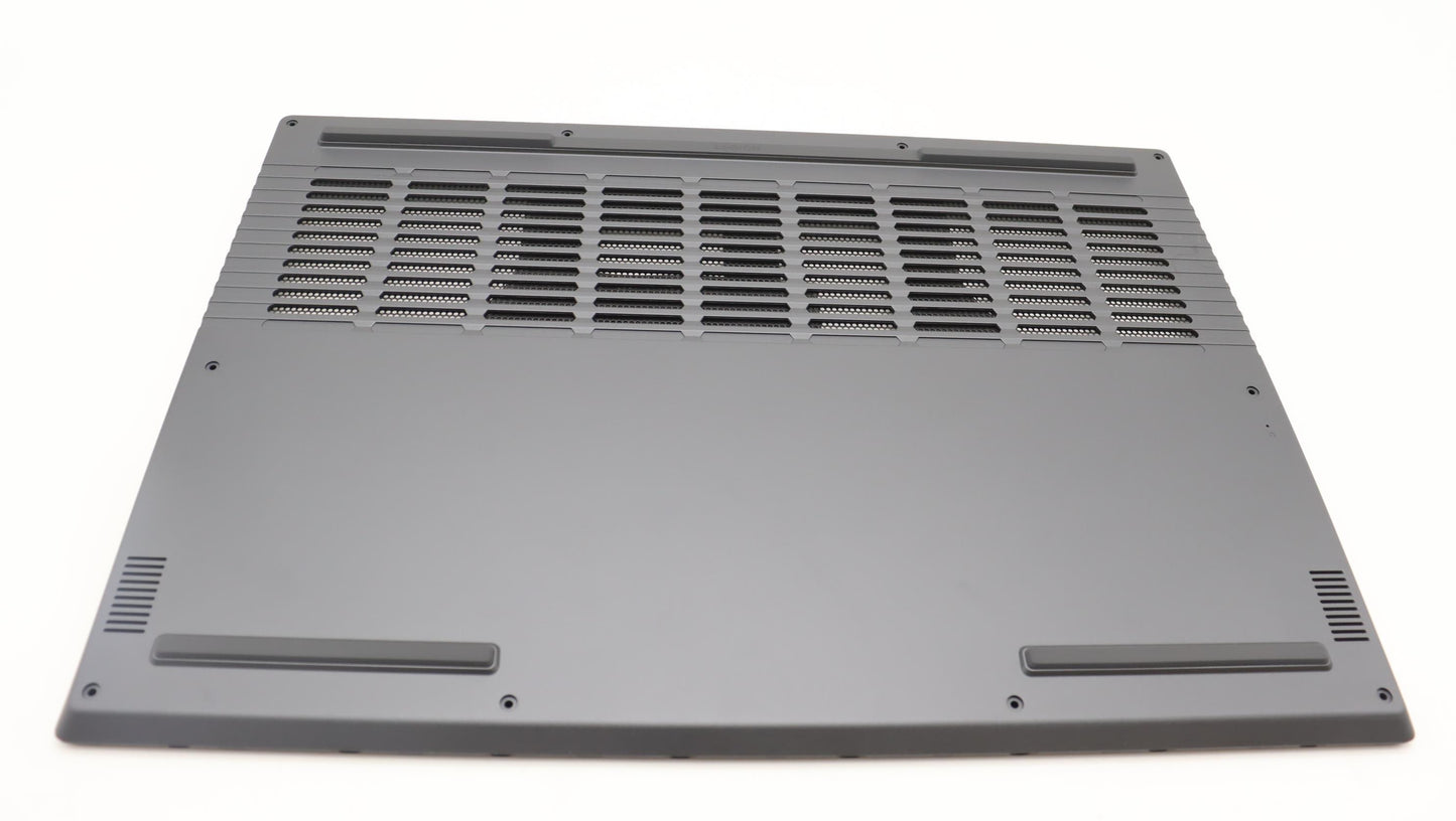 Lenovo Cover Lower Case C 82Ya Ongy H - 5CB1L56004