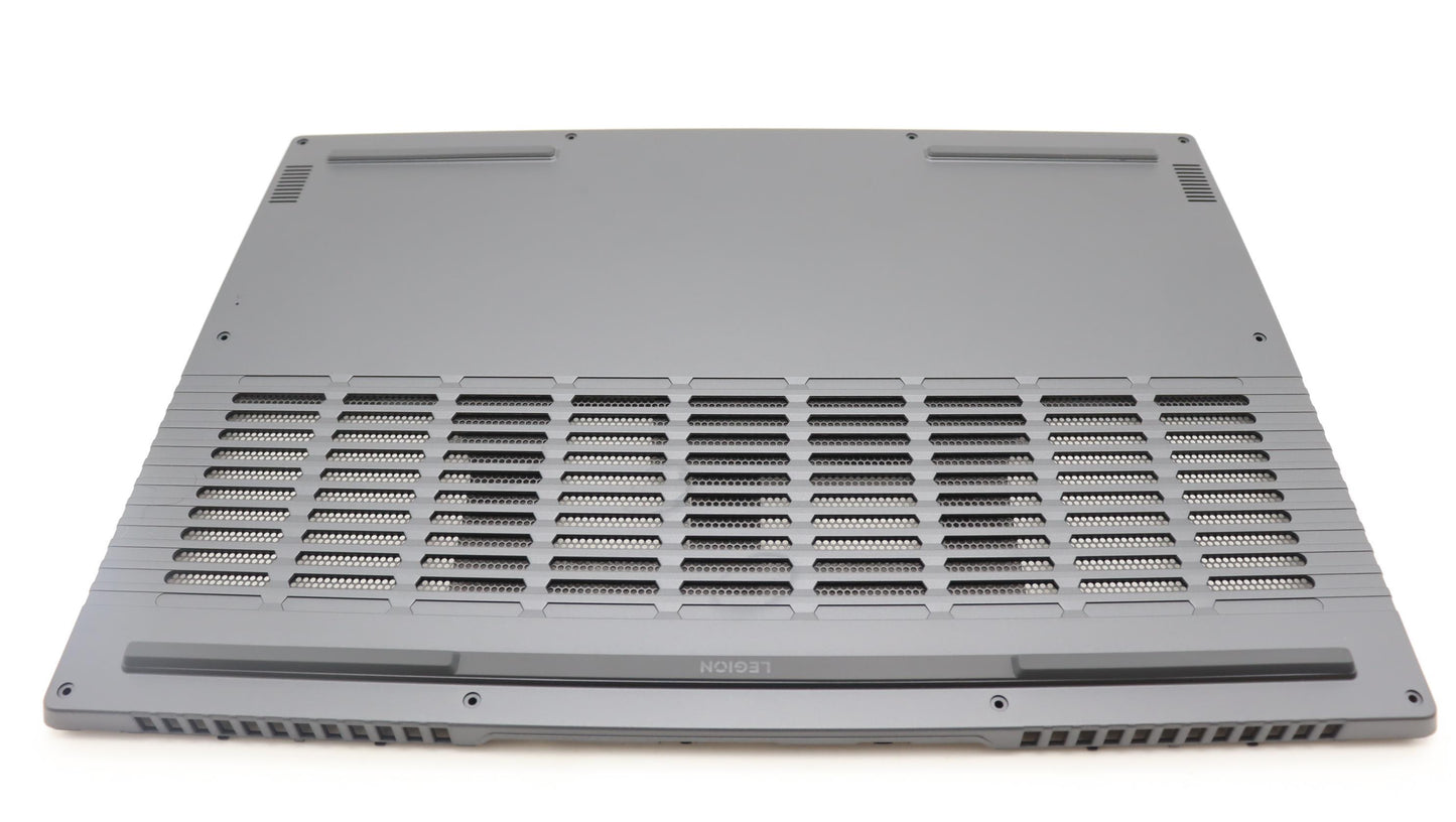 Lenovo Cover Lower Case C 82Ya Ongy H - 5CB1L56004