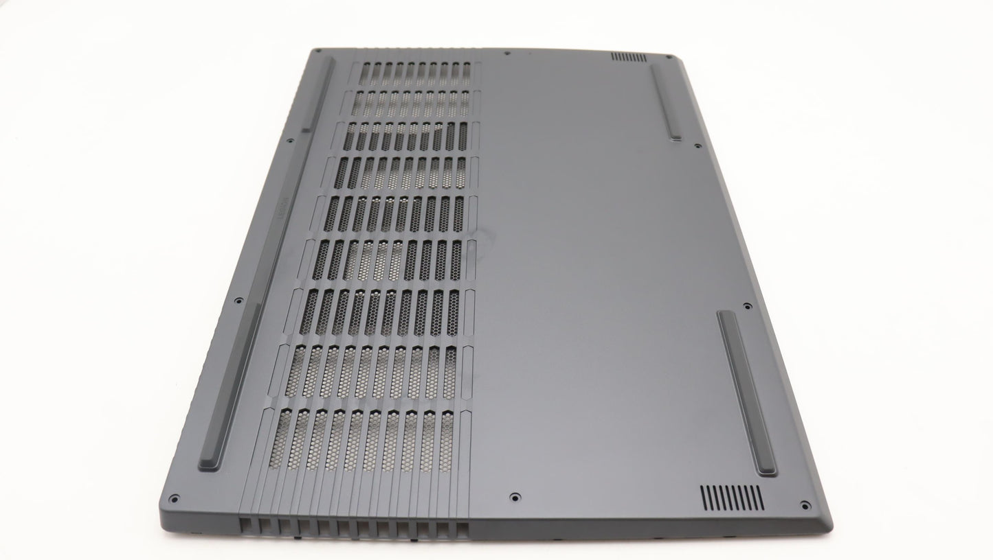 Lenovo Cover Lower Case C 82Ya Ongy H - 5CB1L56004