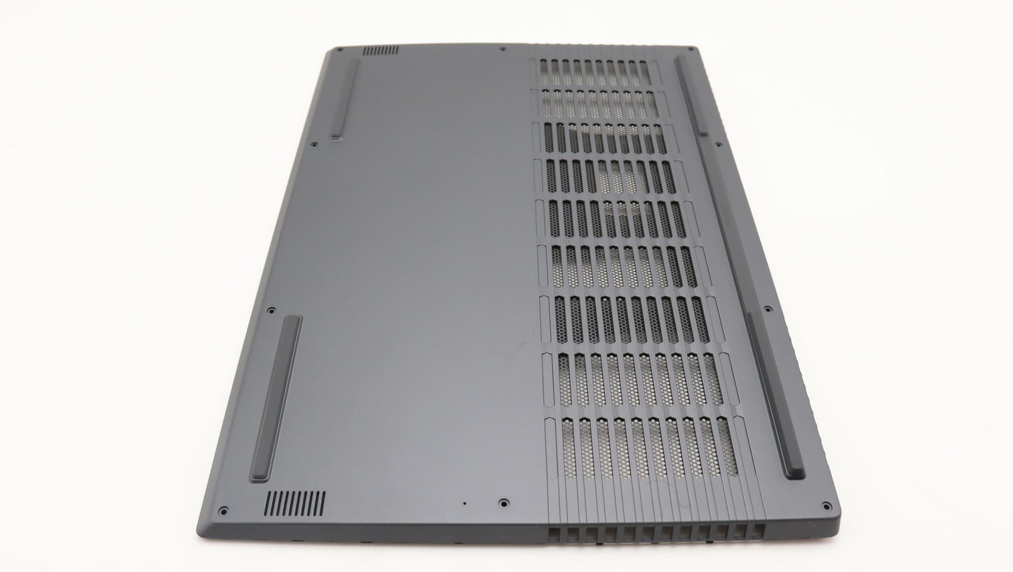 Lenovo Cover Lower Case C 82Ya Ongy H - 5CB1L56004