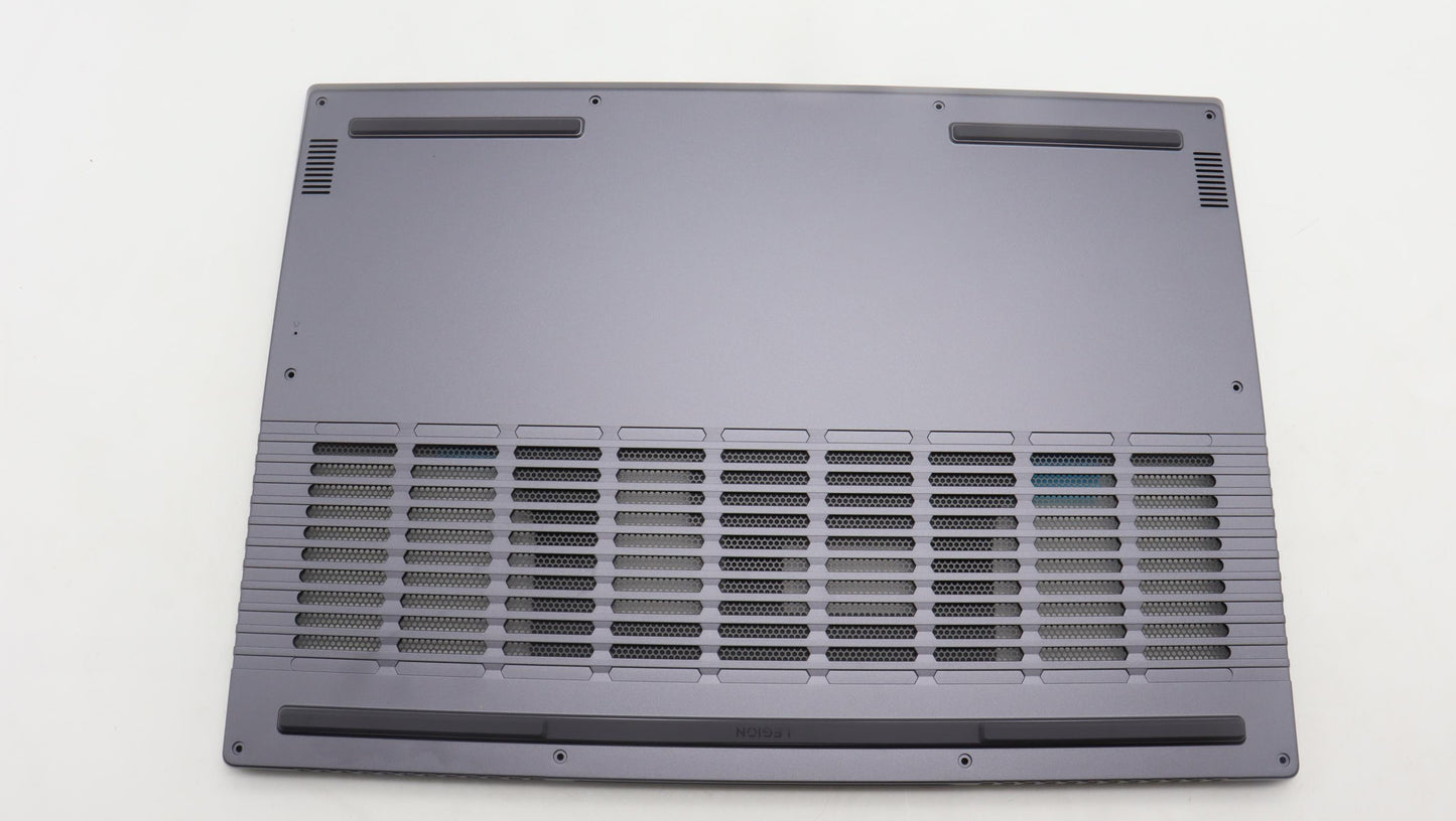 Lenovo Cover Lower Case C 82Ya Stgy H - 5CB1L56005