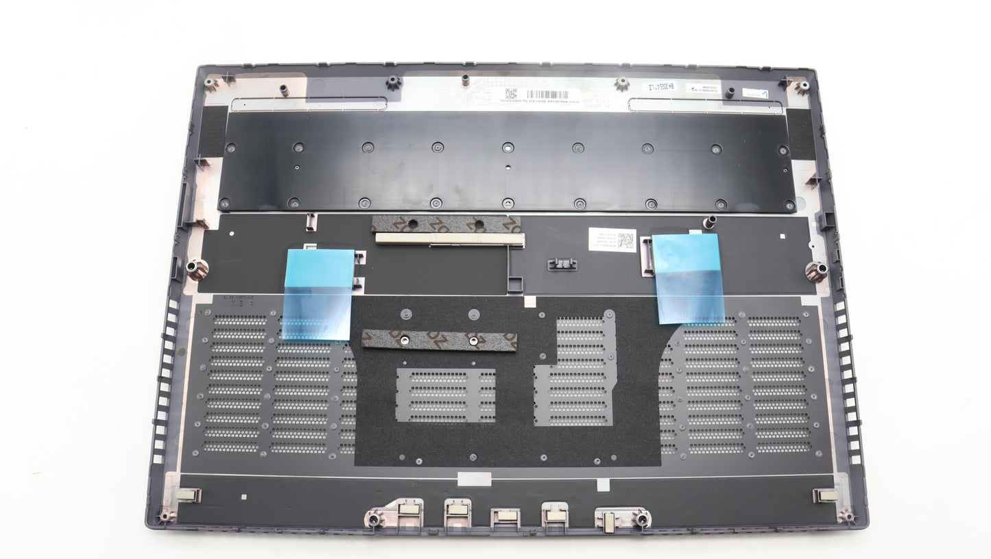 Lenovo Cover Lower Case C 82Ya Stgy H - 5CB1L56005