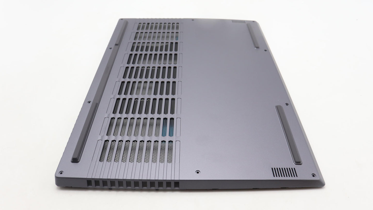 Lenovo Cover Lower Case C 82Ya Stgy H - 5CB1L56005