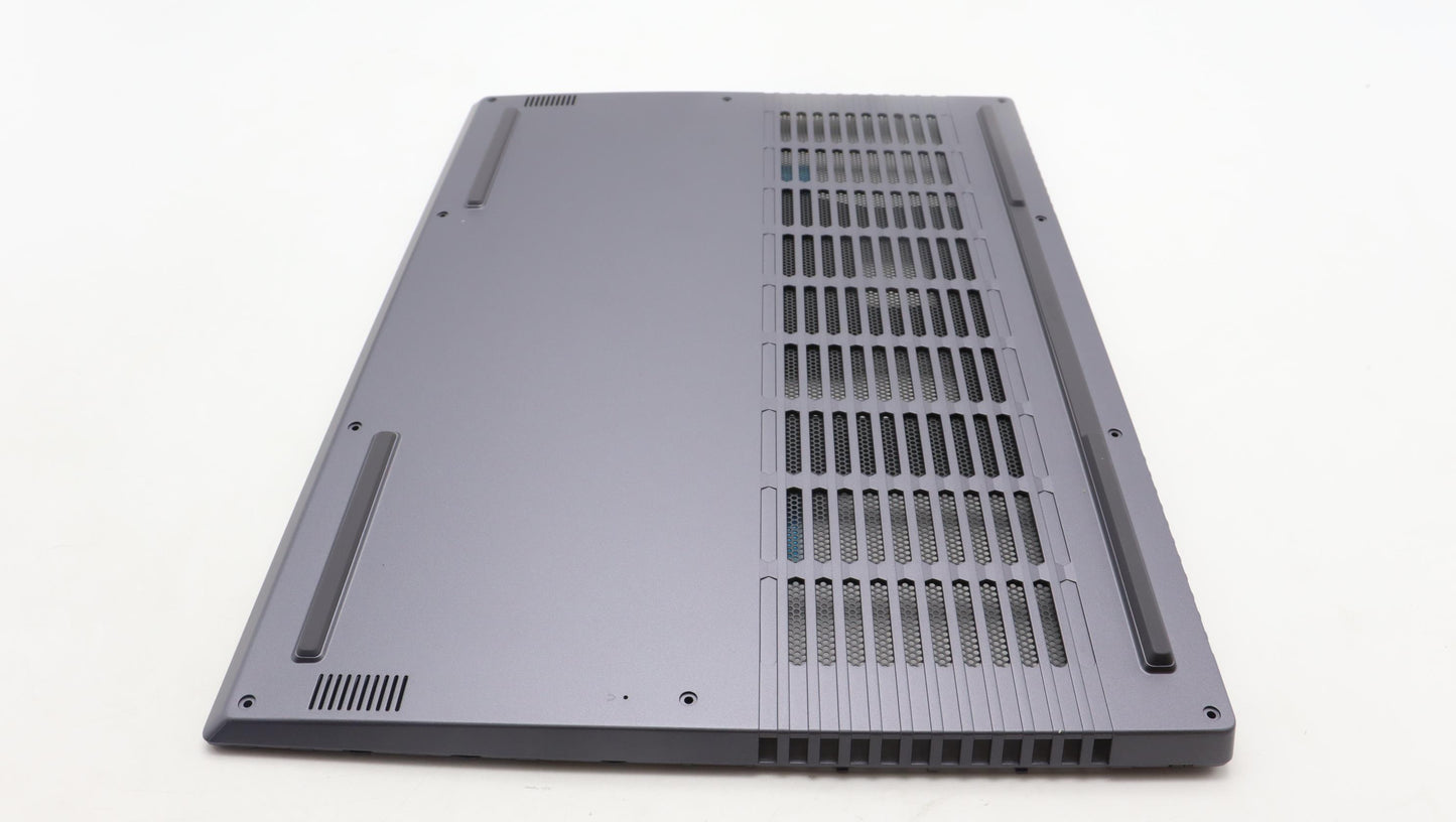 Lenovo Cover Lower Case C 82Ya Stgy H - 5CB1L56005