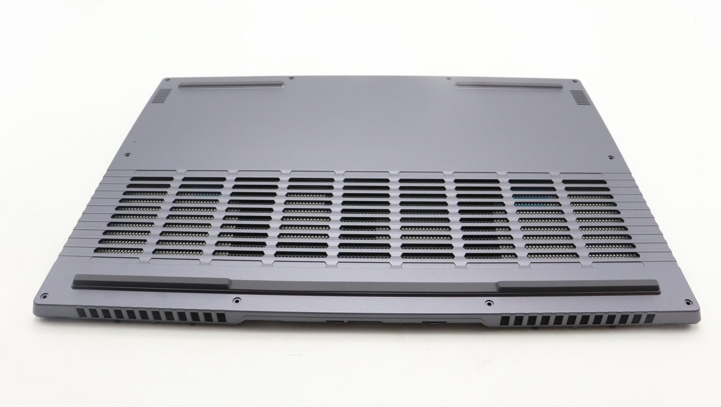 Lenovo Cover Lower Case C 82Ya Stgy H - 5CB1L56005