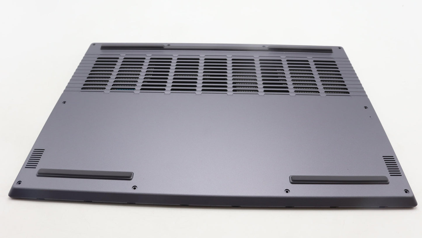 Lenovo Cover Lower Case C 82Ya Stgy H - 5CB1L56005