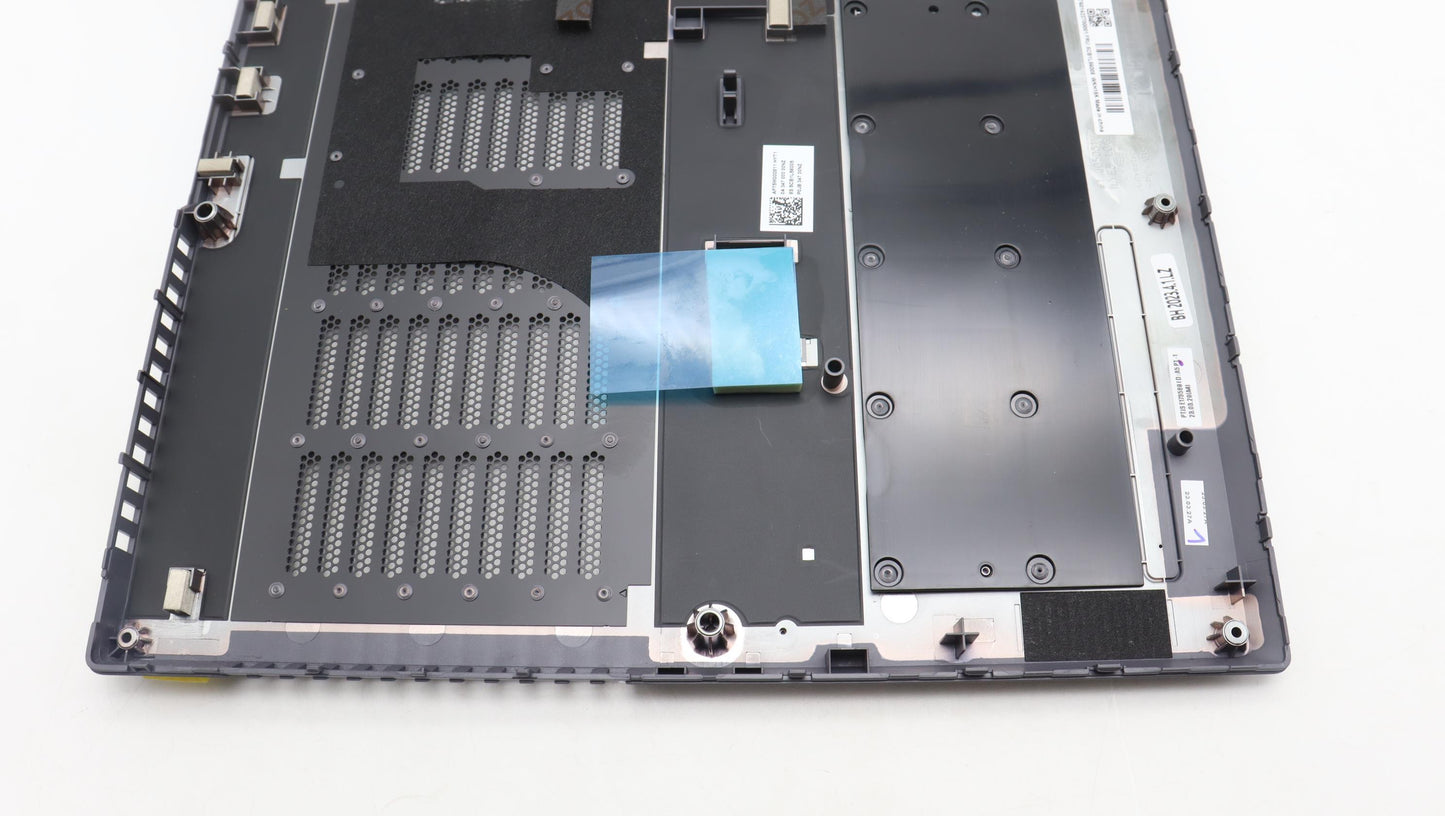 Lenovo Cover Lower Case C 82Ya Stgy H - 5CB1L56005