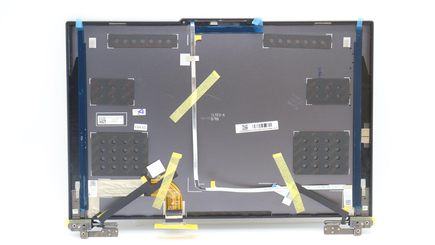 Lenovo LCD Cover C 82YA SG - 5CB1L56006