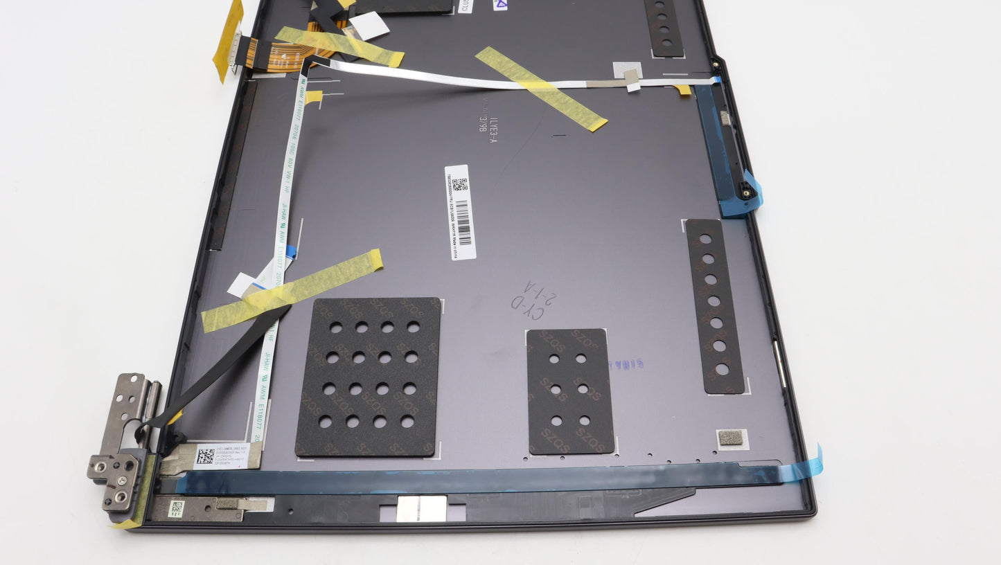 Lenovo LCD Cover C 82YA SG - 5CB1L56006
