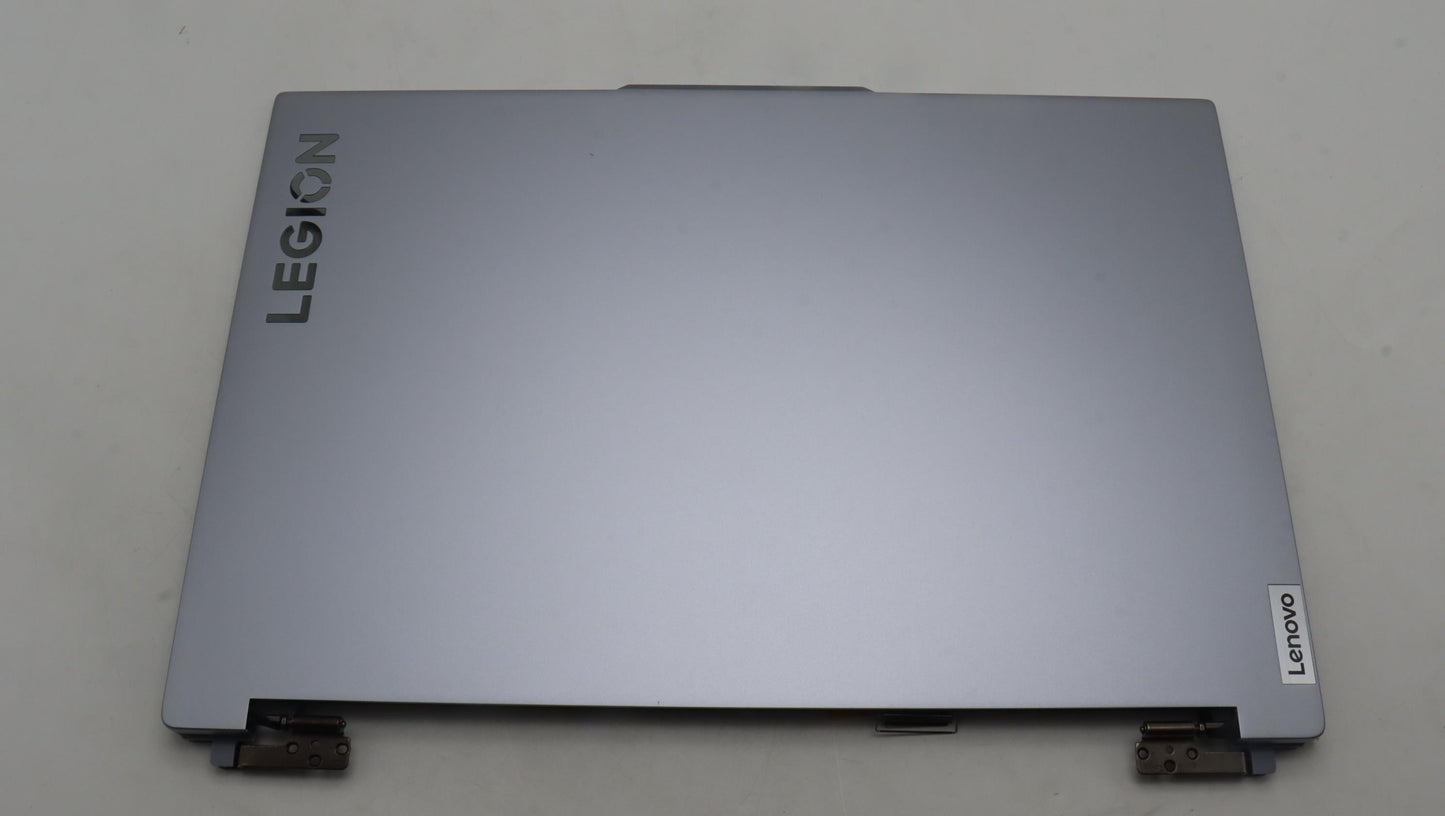 Lenovo Cover Lcd Cover C 82Ya Mg - 5CB1L56007