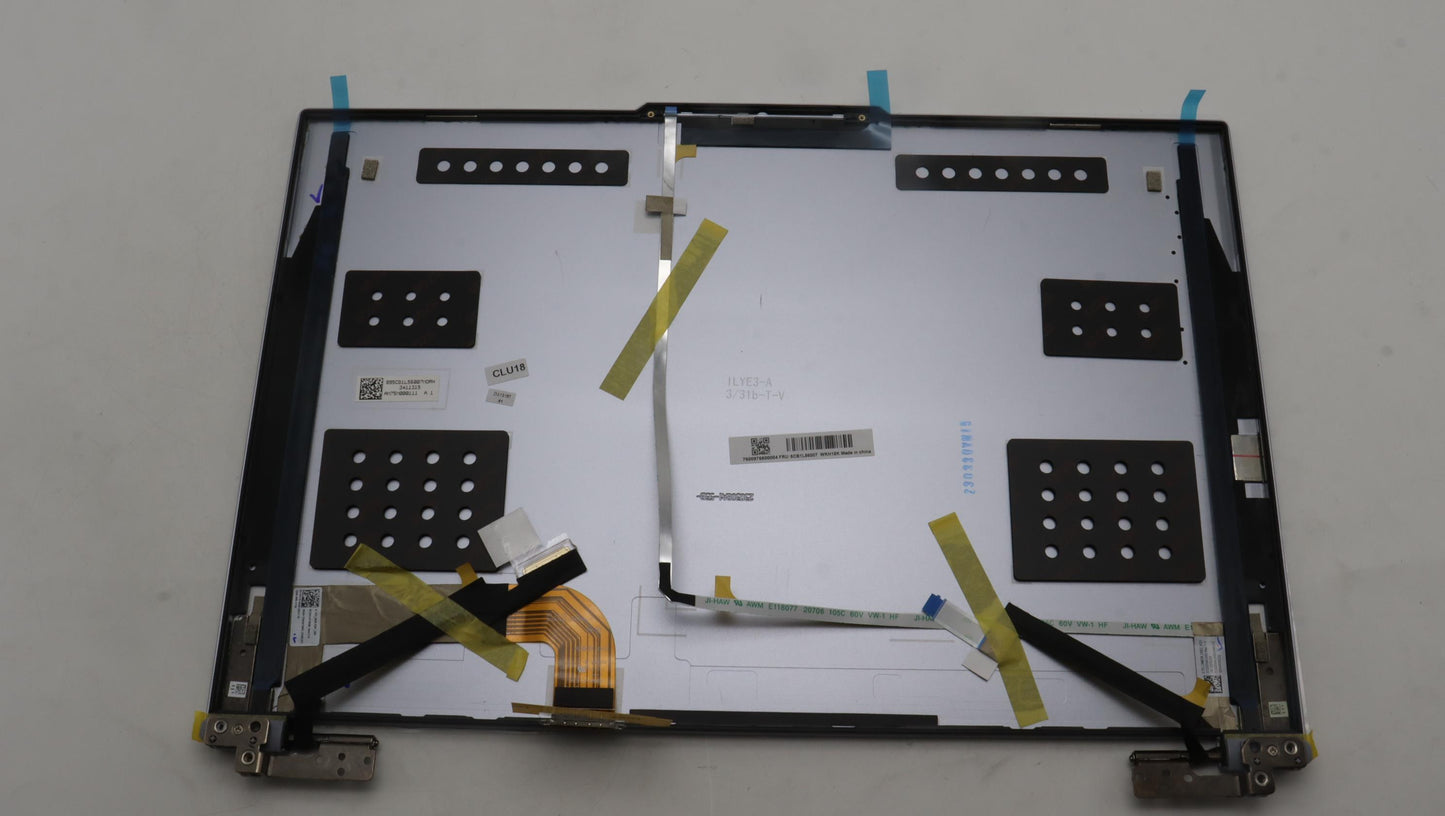 Lenovo Cover Lcd Cover C 82Ya Mg - 5CB1L56007