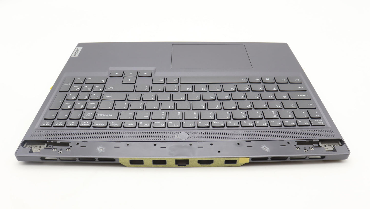 Lenovo Cover Upper Case Assembly Eng - 5CB1L56010