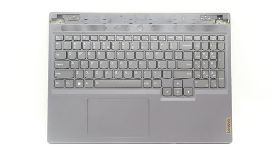 Lenovo Cover Upper Case Assembly Euro - 5CB1L56012