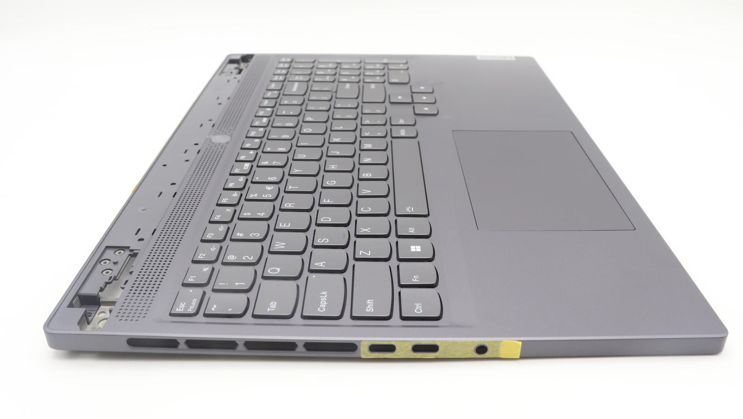 Lenovo Cover Upper Case Assembly Euro - 5CB1L56012