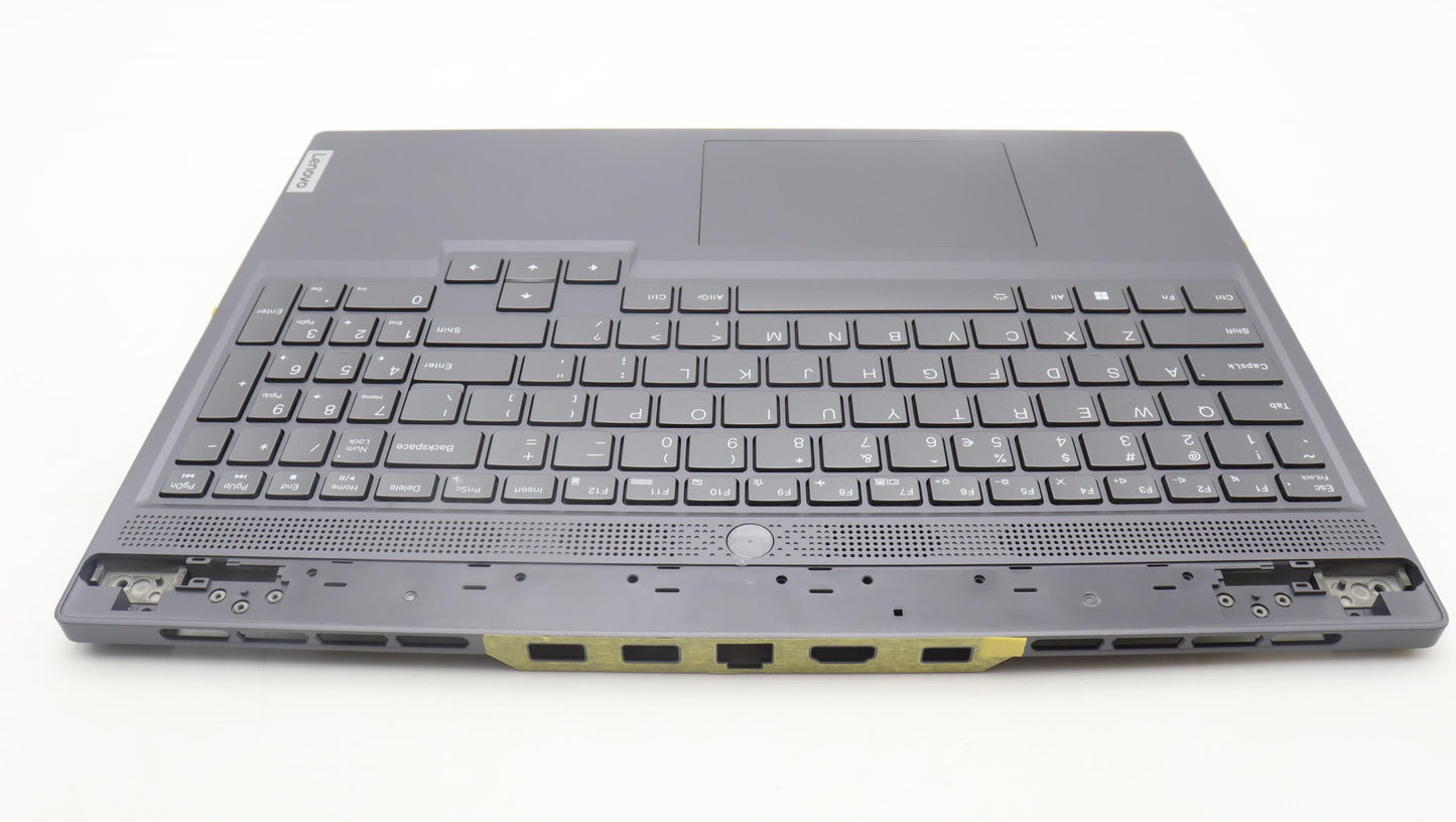 Lenovo Cover Upper Case Assembly Euro - 5CB1L56012