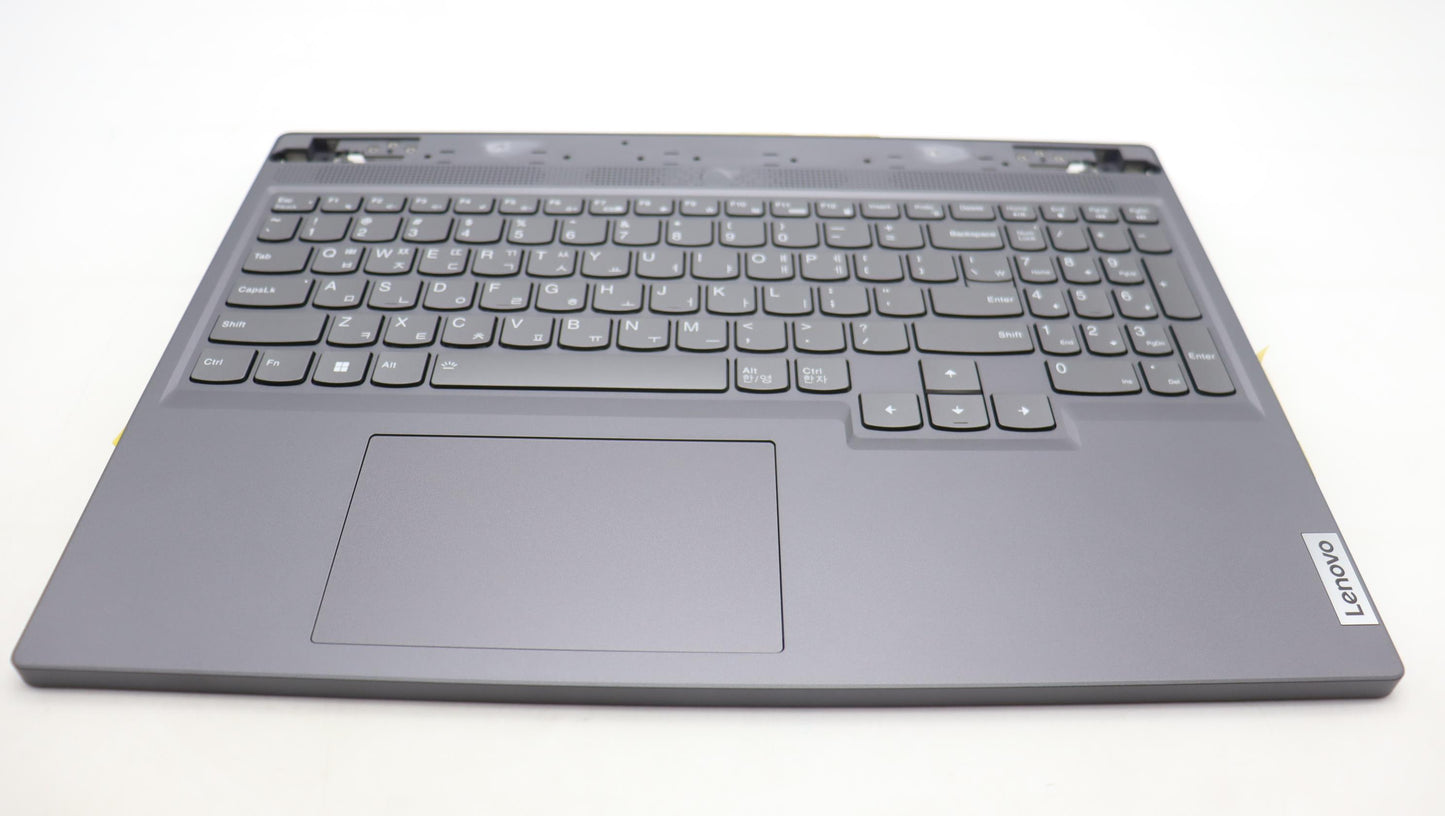 Lenovo Cover Upper Case Assembly Kor - 5CB1L56013