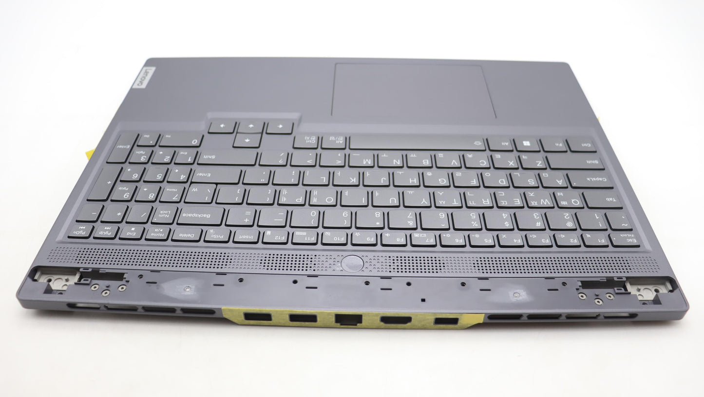 Lenovo Cover Upper Case Assembly Kor - 5CB1L56013