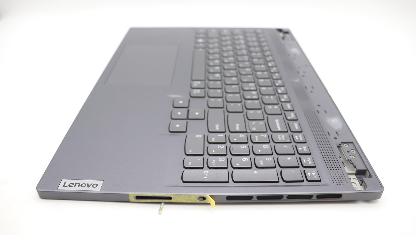 Lenovo Cover Upper Case Assembly Kor - 5CB1L56013