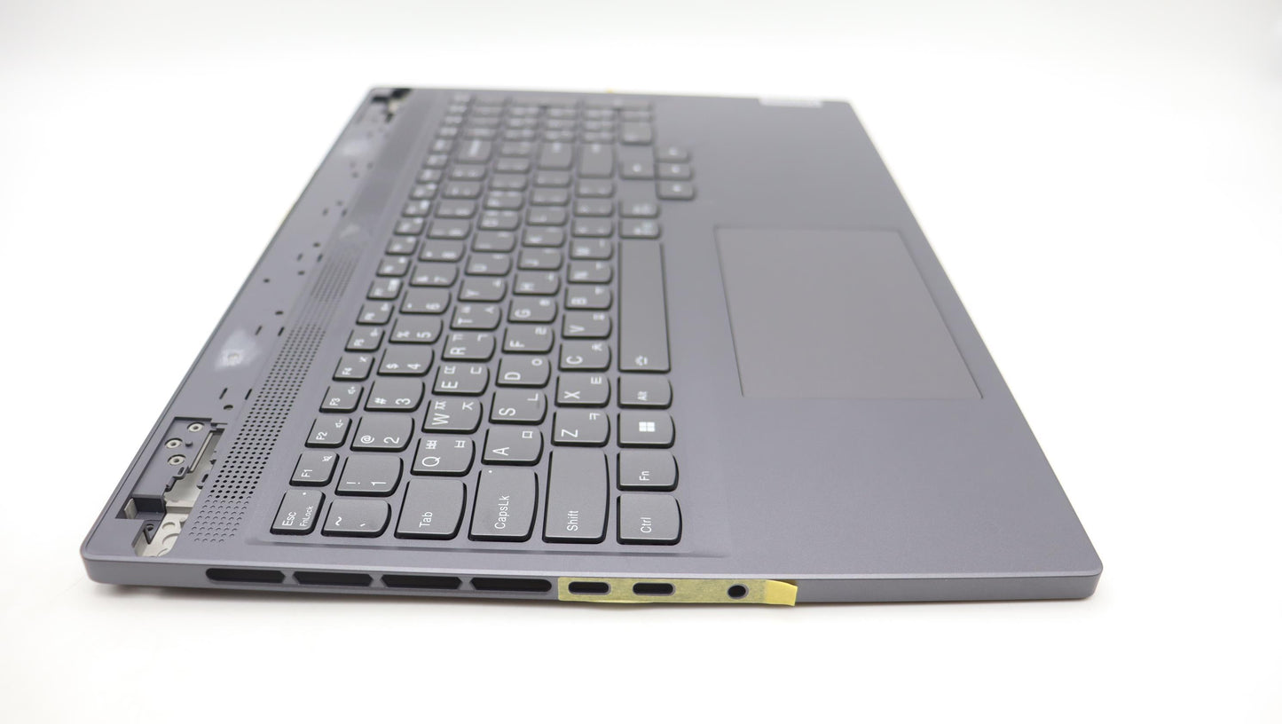 Lenovo Cover Upper Case Assembly Kor - 5CB1L56013
