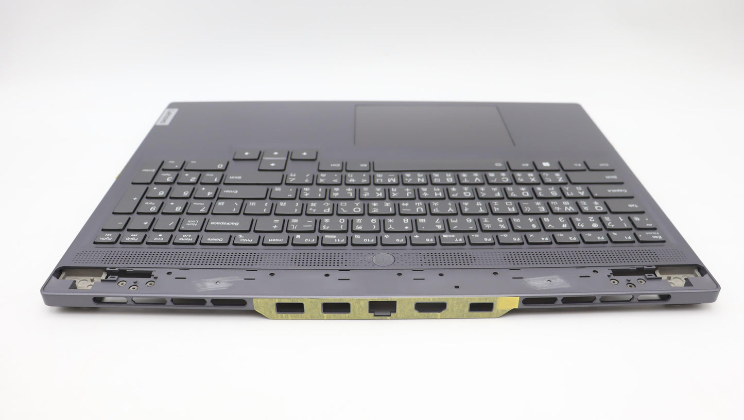 Lenovo Cover Upper Case Assembly Tc C - 5CB1L56014
