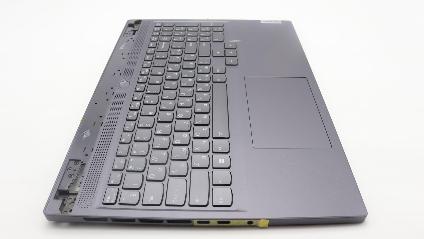 Lenovo Cover Upper Case Assembly Rus - 5CB1L56015